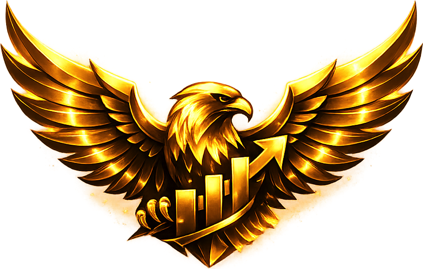 Eyrie logo